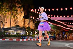 BIB: 
                            <button type="button" onclick="openModal(24360809)" class="btn btn-primary btn-sm float-right btn-popup" data-toggle="modal" data-target=".modal-high-quality">
                        <i class="fas fa-shopping-cart"></i> Add to Cart
                    </button>
                                            <button type="button" onclick="isThisMe(24360809, true)" class="btn btn-success btn-sm float-right btn-popup btn-isme hidden" data-toggle="tooltip" data-placement="bottom" title="นี่คือรูปของคุณใช่ไหม คลิกที่นี่เพื่อเอาเข้าอัลบั้ม">
                        <i class="fas fa-plus"></i> Add to album
                    </button>
                    <button type="button" onclick="isThisMe(24360809, false)" class="btn btn-warning btn-sm float-right btn-popup btn-isnotme hidden">
                        <i class="fas fa-ban"></i> Remove from album
                    </button>